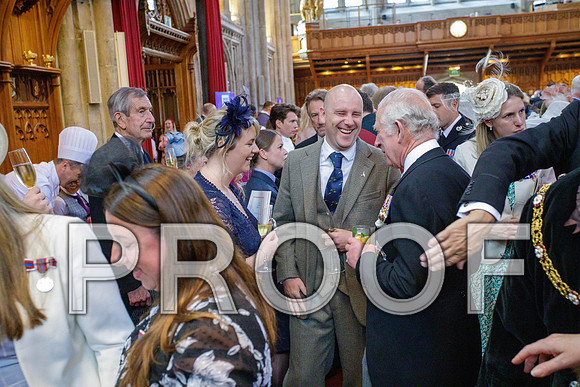 Jubilee Great Hall 03-06-22 146