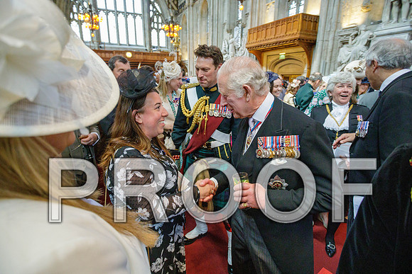 Jubilee Great Hall 03-06-22 141