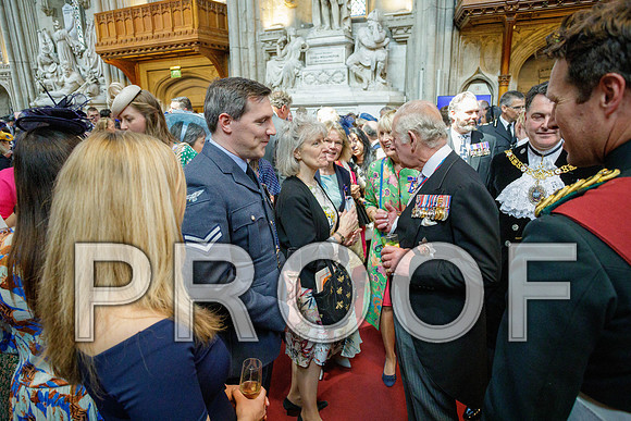 Jubilee Great Hall 03-06-22 092