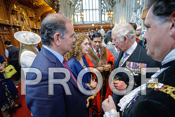 Jubilee Great Hall 03-06-22 116