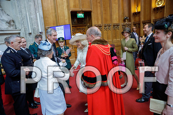 Jubilee Great Hall 03-06-22 013