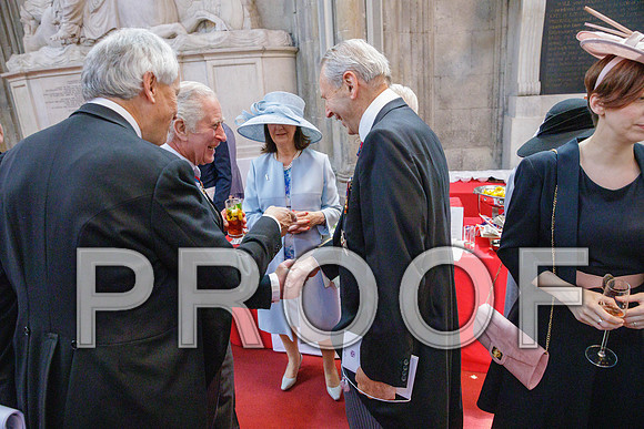 Jubilee Great Hall 03-06-22 023