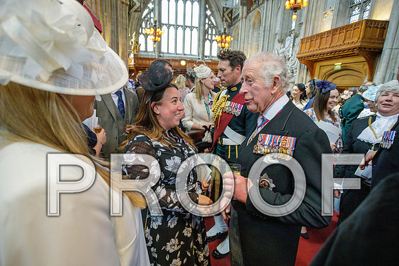 Jubilee Great Hall 03-06-22 143