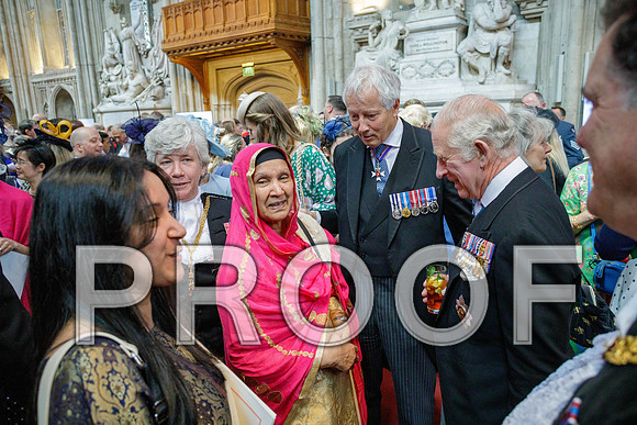 Jubilee Great Hall 03-06-22 136