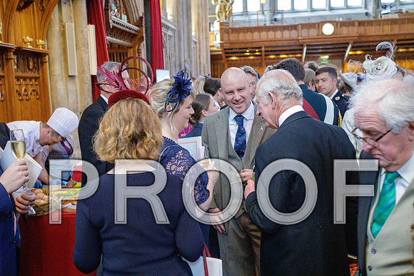 Jubilee Great Hall 03-06-22 148