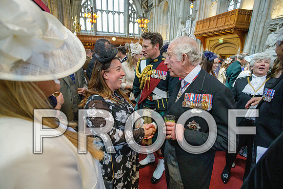 Jubilee Great Hall 03-06-22 142