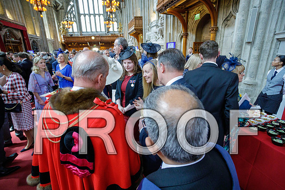 Jubilee Great Hall 03-06-22 047