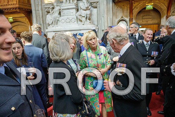 Jubilee Great Hall 03-06-22 086