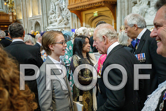 Jubilee Great Hall 03-06-22 132