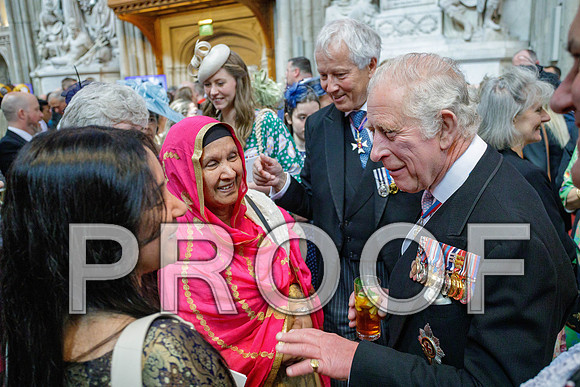 Jubilee Great Hall 03-06-22 134