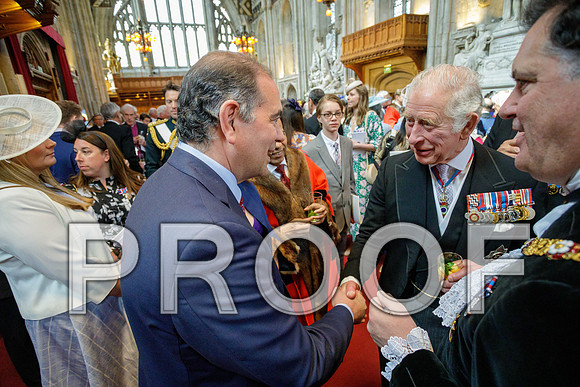 Jubilee Great Hall 03-06-22 123
