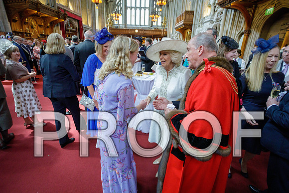 Jubilee Great Hall 03-06-22 054