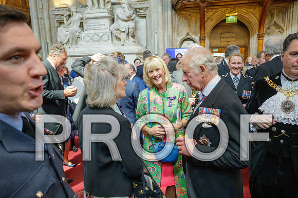 Jubilee Great Hall 03-06-22 087