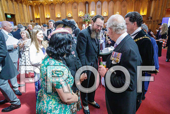 Jubilee Great Hall 03-06-22 044