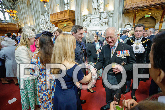 Jubilee Great Hall 03-06-22 099