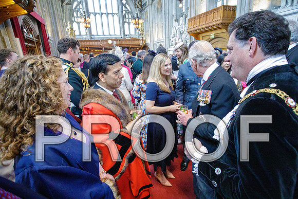 Jubilee Great Hall 03-06-22 103