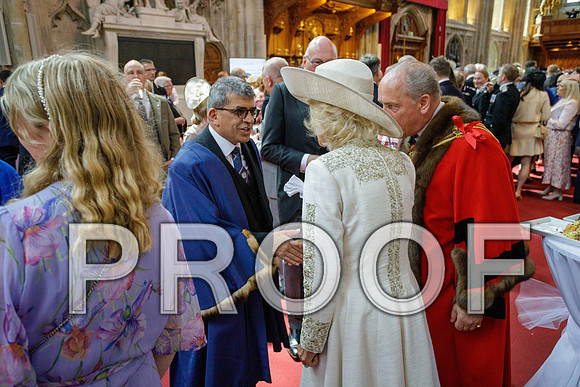 Jubilee Great Hall 03-06-22 066