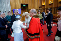 Jubilee Great Hall 03-06-22 014