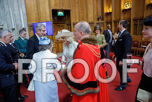 Jubilee Great Hall 03-06-22 014