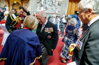 Jubilee Great Hall 03-06-22 008