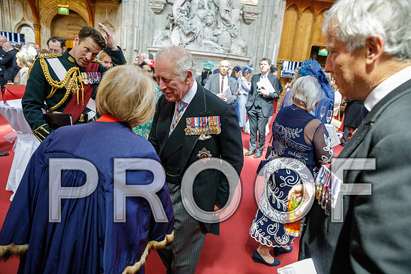 Jubilee Great Hall 03-06-22 008