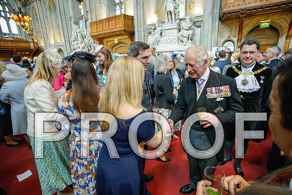 Jubilee Great Hall 03-06-22 098