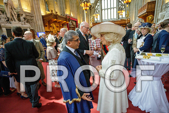 Jubilee Great Hall 03-06-22 073