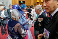 Jubilee Great Hall 03-06-22 006