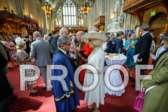 Jubilee Great Hall 03-06-22 074