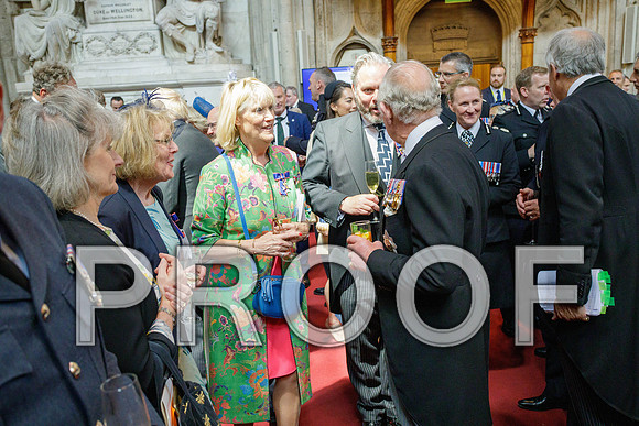 Jubilee Great Hall 03-06-22 084