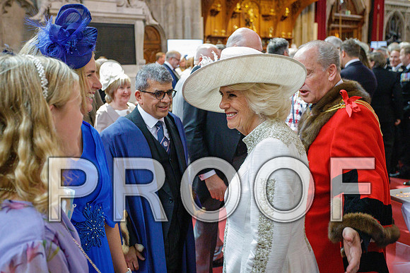Jubilee Great Hall 03-06-22 064