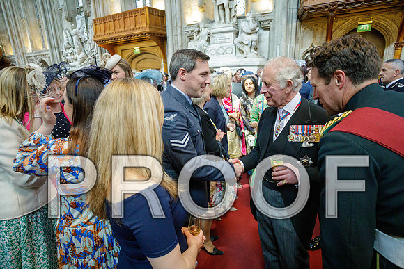 Jubilee Great Hall 03-06-22 095