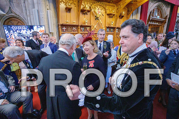 Jubilee Great Hall 03-06-22 154