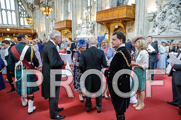 Jubilee Great Hall 03-06-22 001