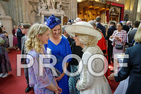 Jubilee Great Hall 03-06-22 059