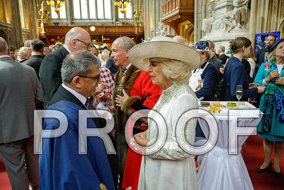 Jubilee Great Hall 03-06-22 075