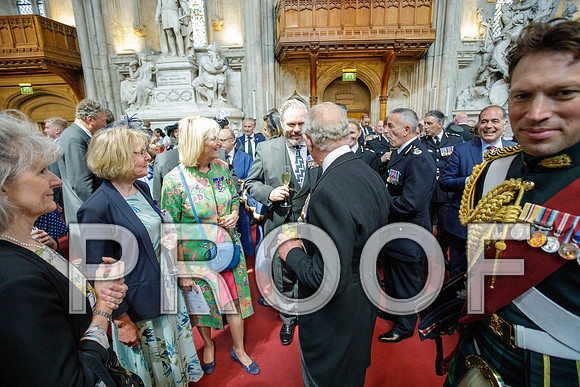 Jubilee Great Hall 03-06-22 080