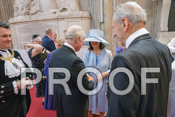 Jubilee Great Hall 03-06-22 025