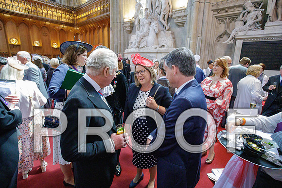 Jubilee Great Hall 03-06-22 079