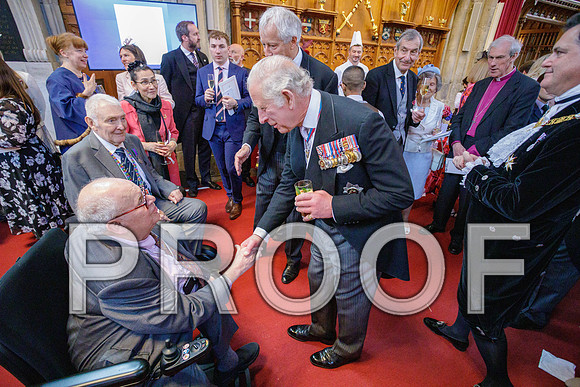 Jubilee Great Hall 03-06-22 159