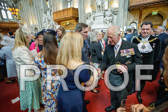 Jubilee Great Hall 03-06-22 097
