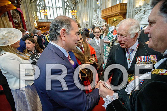 Jubilee Great Hall 03-06-22 122