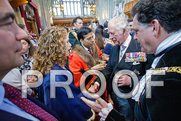 Jubilee Great Hall 03-06-22 109
