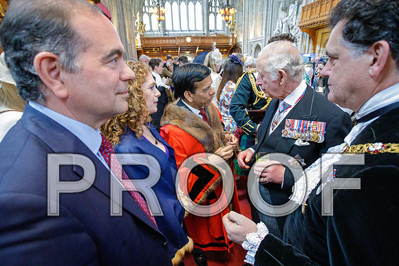Jubilee Great Hall 03-06-22 114