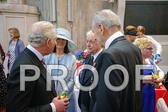 Jubilee Great Hall 03-06-22 026