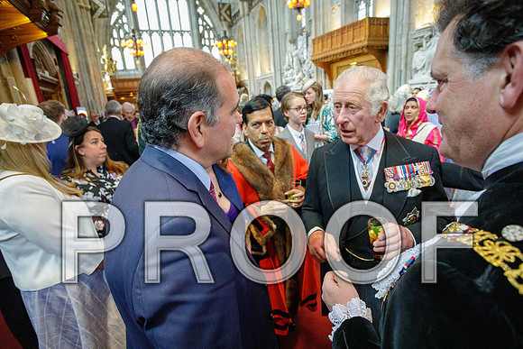 Jubilee Great Hall 03-06-22 127