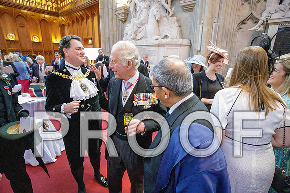 Jubilee Great Hall 03-06-22 037