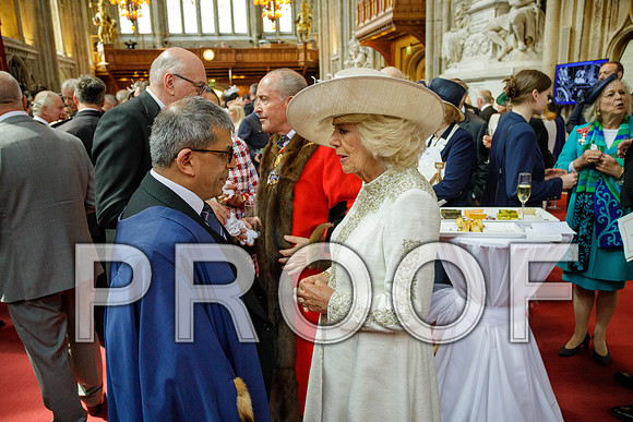 Jubilee Great Hall 03-06-22 076