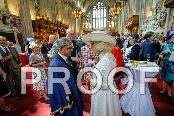 Jubilee Great Hall 03-06-22 072