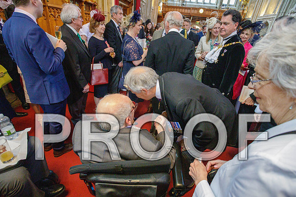 Jubilee Great Hall 03-06-22 150
